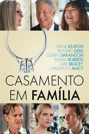 Image Casamento em Família