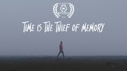 Time is the Thief of Memory
