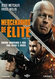 Images posters