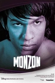 Imagen Monzón