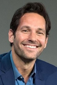 Paul Rudd Paul Rudd