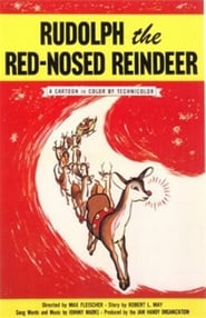 Rudolph the Red-Nosed Reindeer