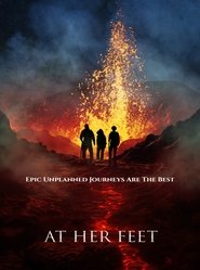 At Her Feet (2024) At Her Feet (2024)