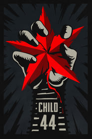 Child 44 Watch and Download Free Movie in HD Streaming