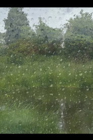 Homemade Nature Reserve movie poster