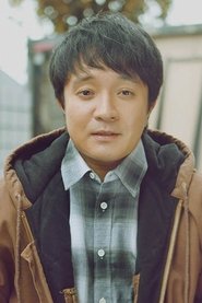濱田岳 濱田岳