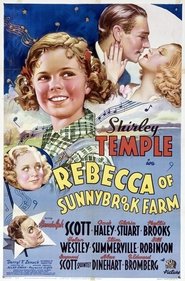 Rebecca of Sunnybrook Farm Watch Free Movie Online Streaming