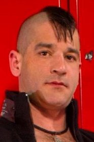 Tony Buff Tony Buff