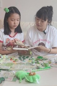 ì¤íì ê°ì ìì