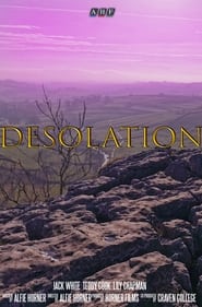 Desolation (2024) Desolation (2024)