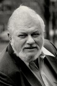Charles Durning Charles Durning