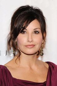 Gina Gershon Gina Gershon