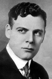 Ben F. Wilson Ben F. Wilson