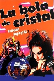 La Bola de Cristal La Bola de Cristal