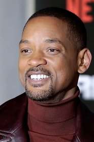 Will Smith