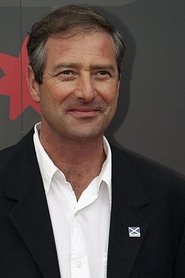 Julian Wadham Julian Wadham