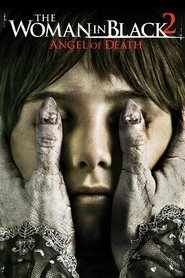 Images posters