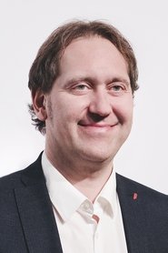 Aleksandr Demidov Aleksandr Demidov