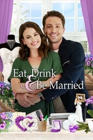 Eat Drink and Be Married (2019)