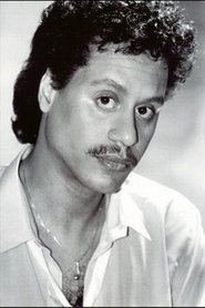 Larrry Dunn