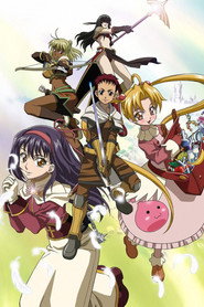 Imagen 3HE2KEKDAkFF6oTKtdpzGGU9WJZ.jpg-12227-backdrop.jpg