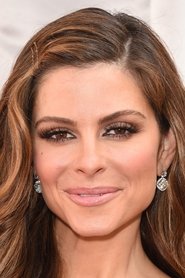 Maria Menounos Maria Menounos