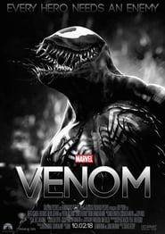 Venom Film Kijken Gratis online