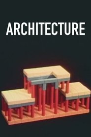 Architecture (1980) Architecture (1980)