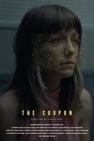 The Coupon