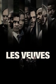 Les Veuves