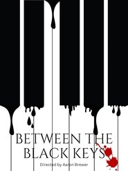 Between The Black Keys (1970) Between The Black Keys (1970)