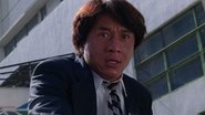 éæ¡çµ