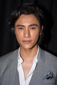陈坤 陈坤