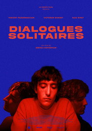 Dialogues Solitaires