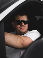 Ricardo Oliveira profile picture