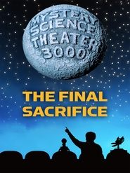 The Final Sacrifice (1990) The Final Sacrifice (1990)