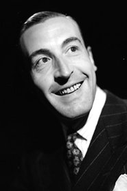 Ángel Garasa Ángel Garasa
