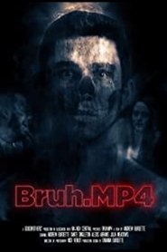 Bruh.mp4 Bruh.mp4
