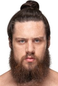 Trevor Lee Caddell Trevor Lee Caddell
