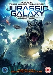 Images posters