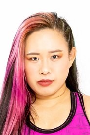 Chihiro Hashimoto is