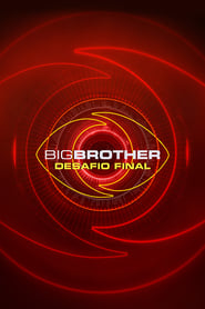 Big Brother Season 