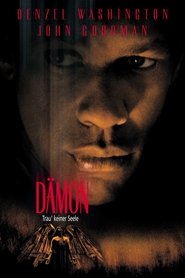 Dämon - Trau keiner Seele) Dämon - Trau keiner Seele (1998)