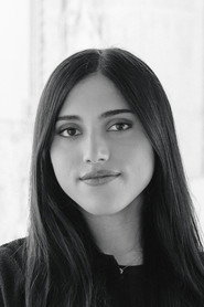 Ayesha Khan is voice-over