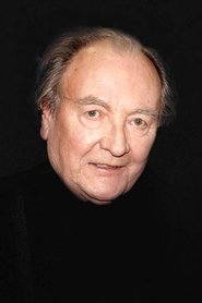 Ignacy Gogolewski Ignacy Gogolewski