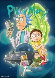 Images posters