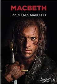 Macbeth - Stratford Festival of Canada HD films downloaden