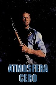 Imagen Atmósfera cero