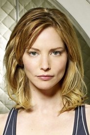 Sienna Guillory Sienna Guillory