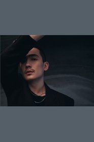 朱一龍 朱一龍
